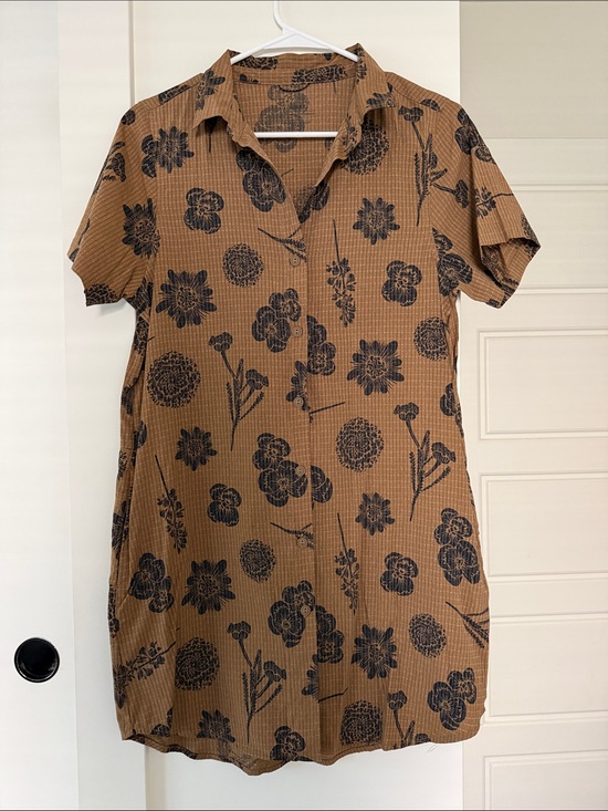 Roark Dresses & Skirts - Roark Bless Up Dress